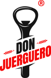 Don Juerguero